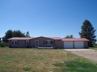 79861 Highway 2, Broken Bow, NE 68822
