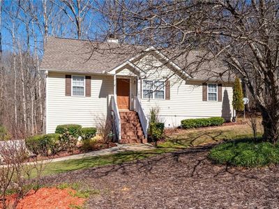 229 Spring Leaf Dr, Dallas, GA, 30157