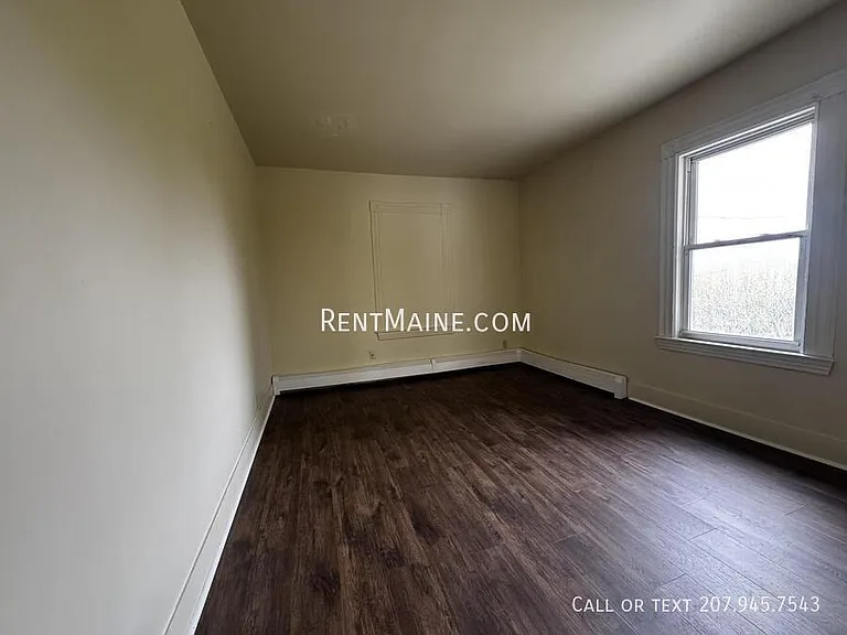 8 Bellevue St #2 — Photo 9