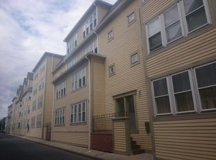 130 Tudor St APT G, South Boston, MA 02127