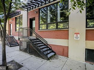 1714 Memphis St APT 118, Philadelphia, PA 19125