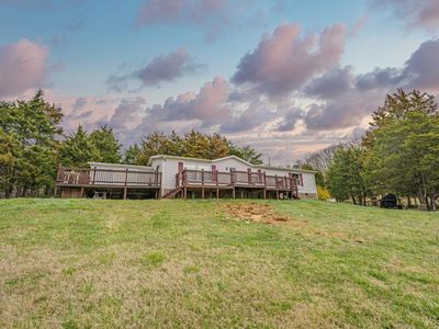 212 Alex Dr LOT 33, Jefferson City, TN, 37760