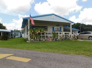 3325 Us Highway 98 S LOT 47, Lakeland, FL 33803