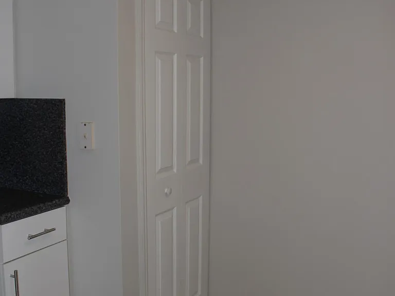 2475 NW 16th Street Rd #209 — Photo 23