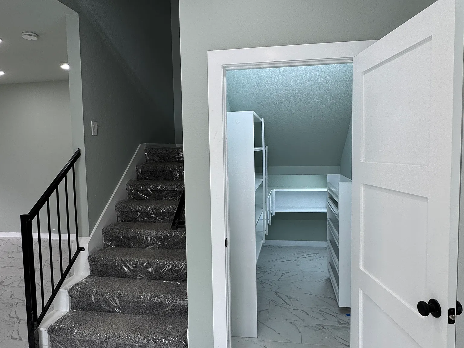 129 S 10th St — Photo 3