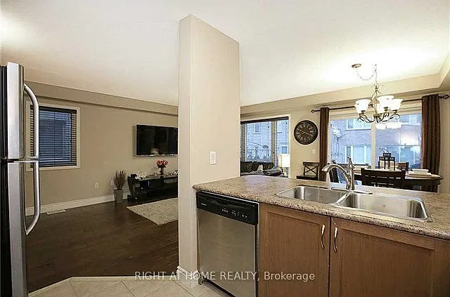 4188 Thomas Alton Blvd — Photo 9