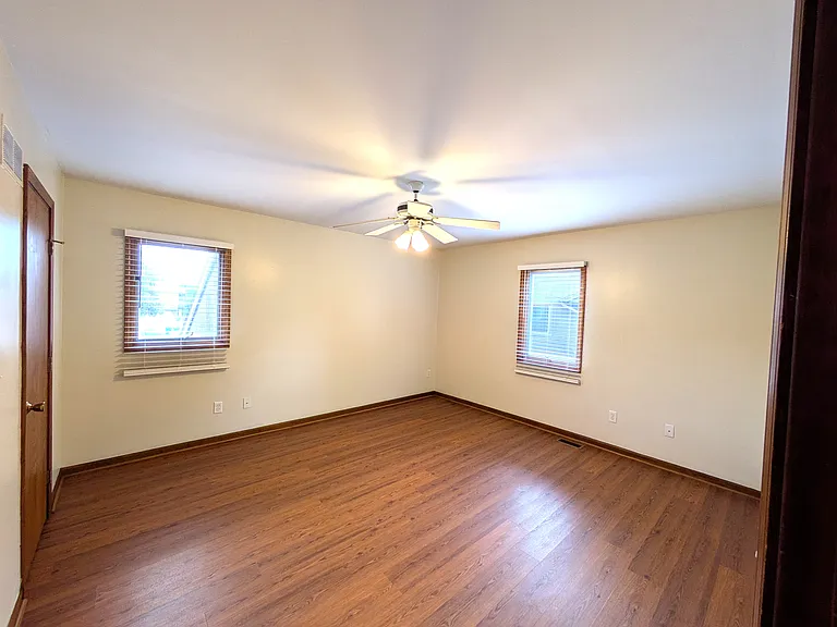 599 Echo Ct — Photo 11