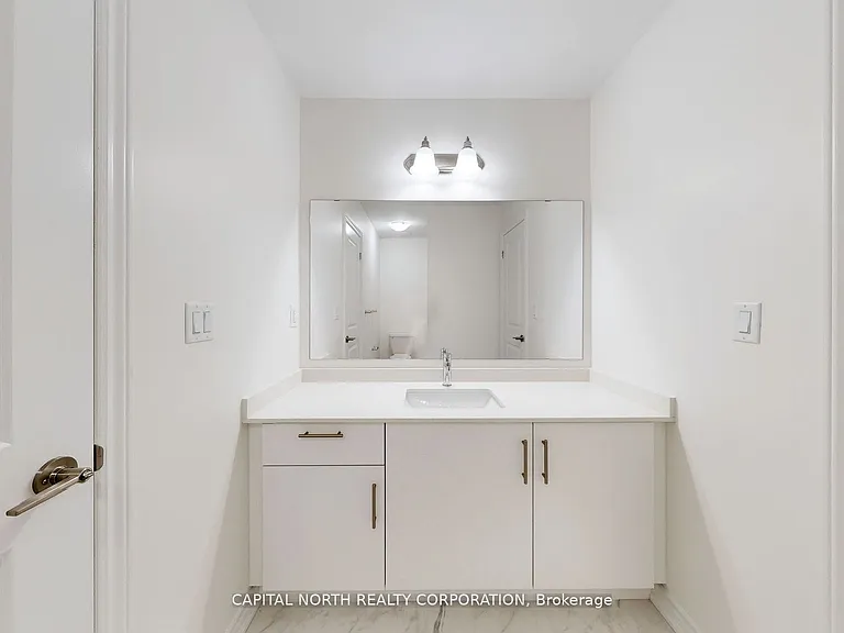 288 Madelaine Dr — Photo 14