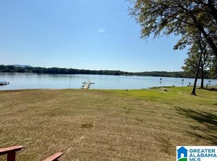 1065 White Oak Ln, Talladega, AL 35160