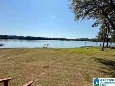 1065 White Oak Ln, Talladega, AL, 35160