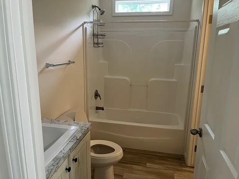 252 Stag Dr — Photo 7