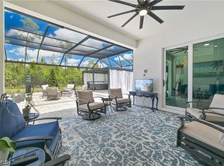 14421 Blue Bay Cir, Fort Myers, FL 33913