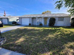 6918 Amarillo St, Port Richey, FL 34668