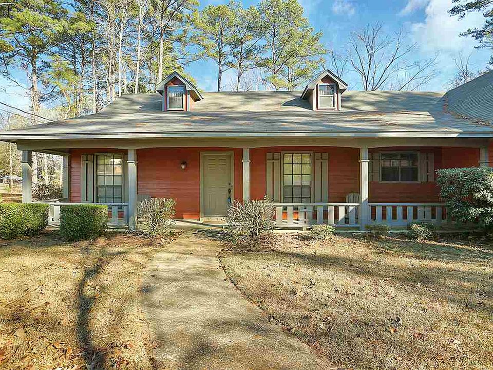 102 Wisteria Ln, Brandon, MS 39042 Zillow