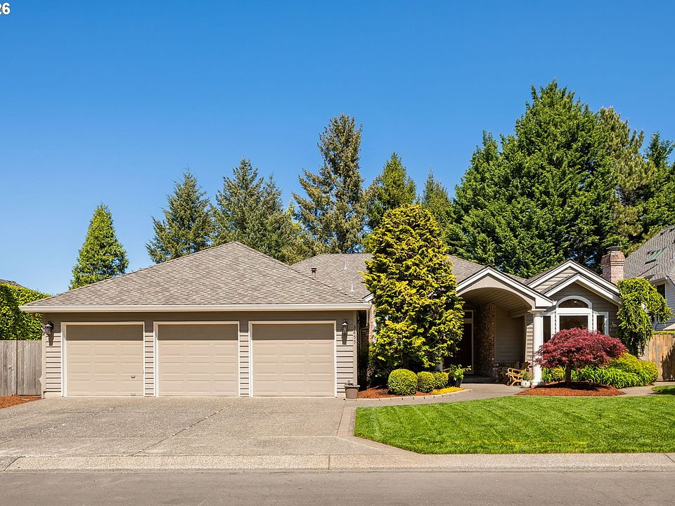 1st image of 3855 Rivers Edge Dr