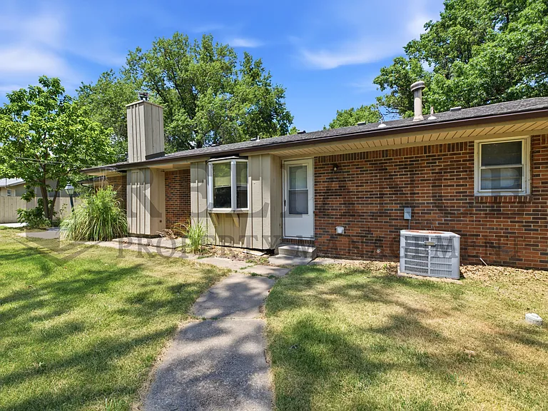 8115 E Mockingbird St — Photo 12