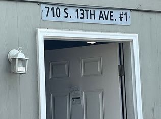 710 S 13th Ave, Yakima, WA 98902