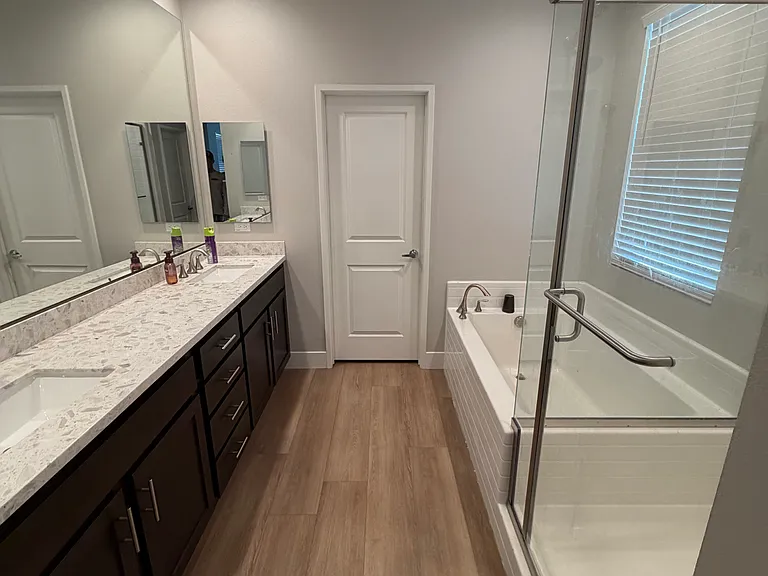 30601 Ticonderoga Ct — Photo 13