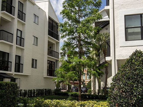 4th image of 350 Carolina Ave APT 407D