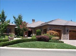 1951 Cobblestone Ct, Yuba City, CA 95993