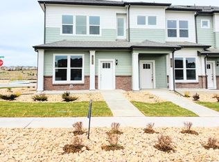 10993 Tundra Top Dr, Parker, CO 80134