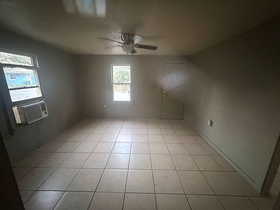 5th image of 330 S Parsons Ave