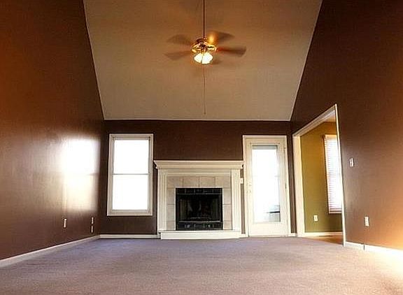5th image of 14700 Killarney Ln
