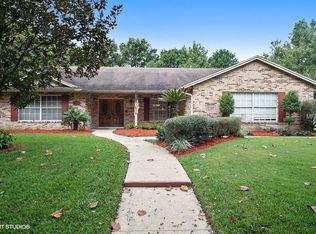 4954 Courtland Loop, Winter Springs, FL 32708