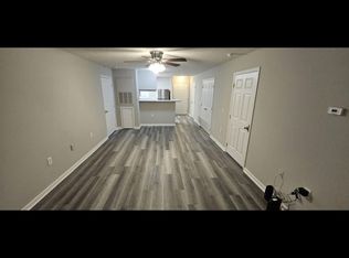 2011 Wolftech Ln APT 101, Raleigh, NC 27603