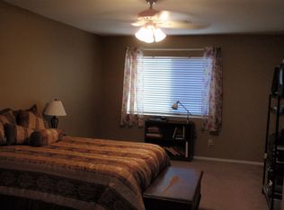 506 Star Chase Pl, Henderson, NV 89052
