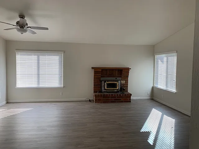 348 Port Royal Ave — Photo 13