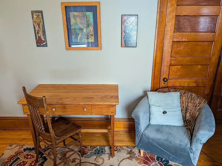 3636 Pleasant Ave — Photo 3