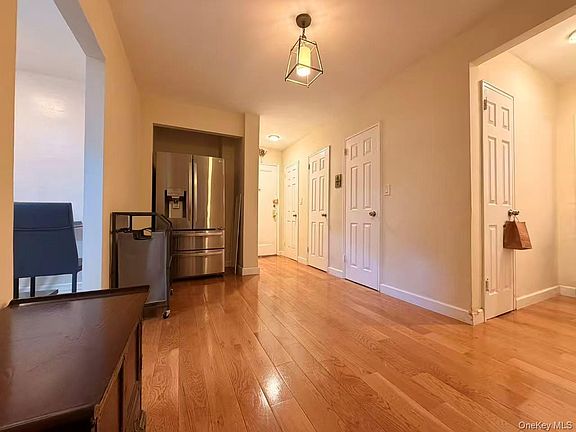 5th image of 85-14 Broadway #3L