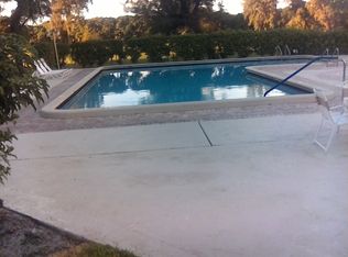 8341 Sands Point Blvd APT 103B, Tamarac, FL 33321