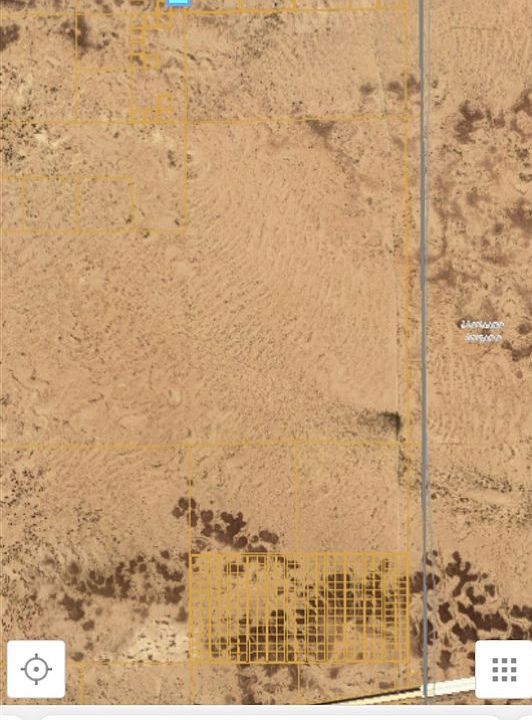 2nd image of Dateland