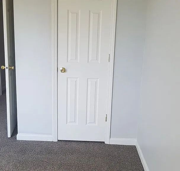 315 Green Valley Dr #64 — Photo 12