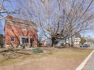 245 Main St, Wethersfield, CT 06109