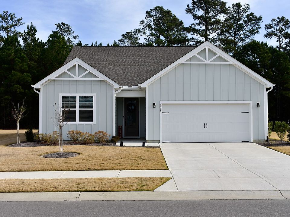1st image of 9245 Crossbill Dr