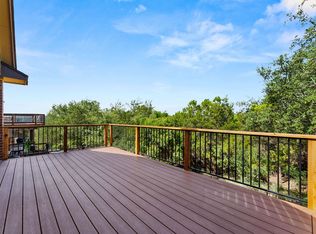 12701 Tierra Grande Trl, Austin, TX 78732