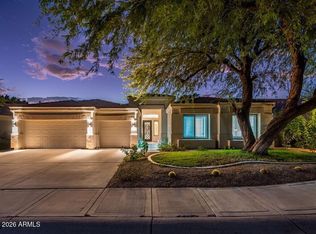 20720 N 74TH Street, Scottsdale, AZ 85255