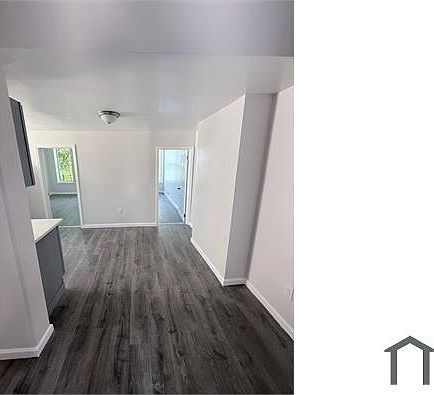 5th image of 401 Montauk Ave #2R