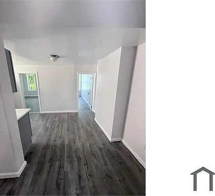 401 Montauk Ave #2R — Photo 5