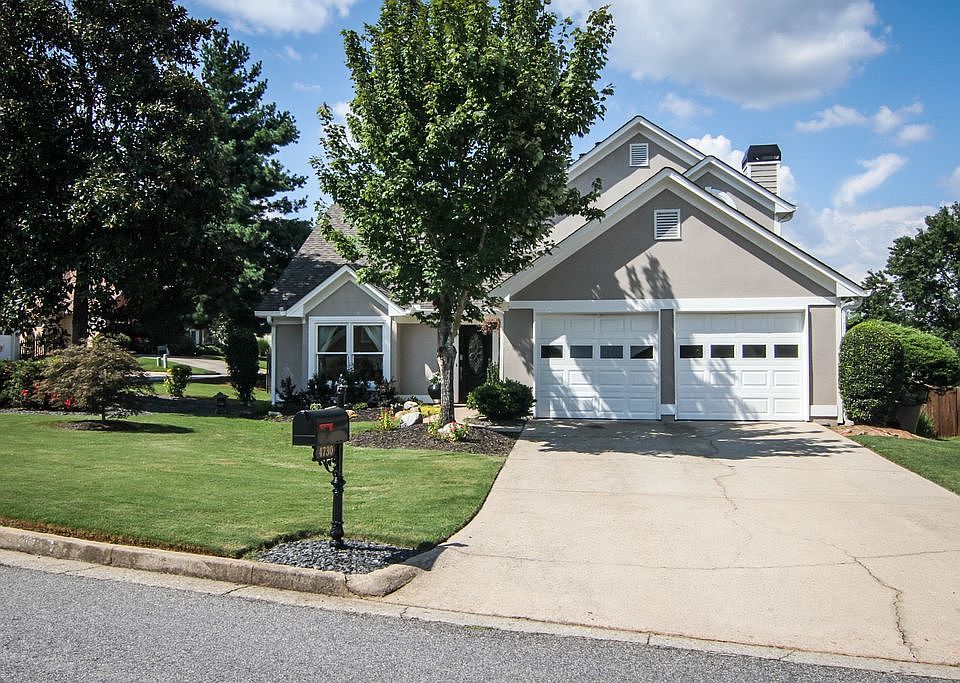1st image of 4730 Morton Bridge Ln #0