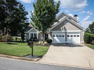 4730 Morton Bridge Ln #0, Alpharetta, GA 30022