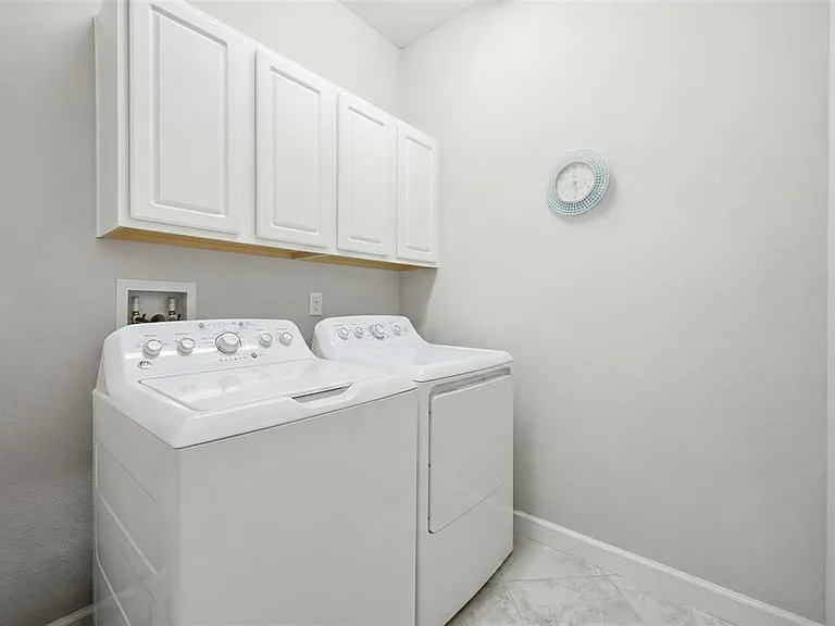21816 Crest Meadow Dr — Photo 26