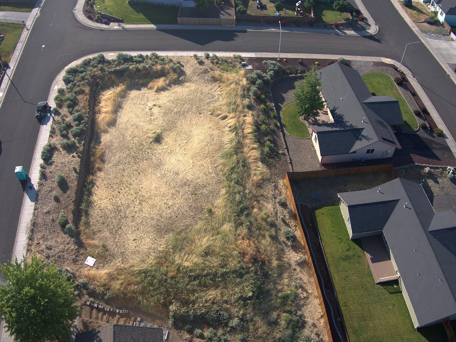 860 Westview Dr, Klamath Falls, OR 97603 MLS 220168193 Zillow