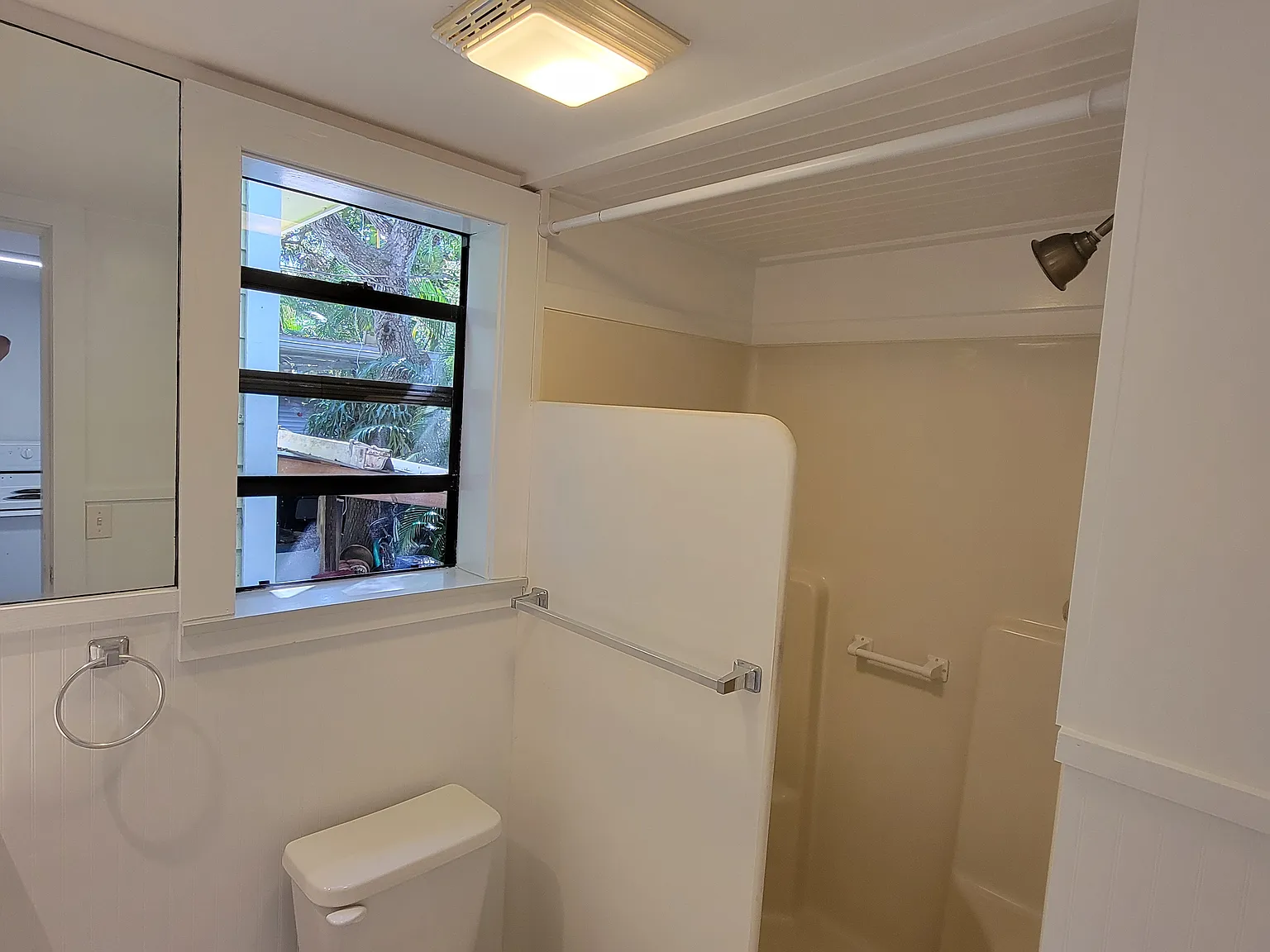 Studio, 518 sqft, $1,800 — Photo 4