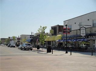 1450 Main St, Indianapolis, IN 46224