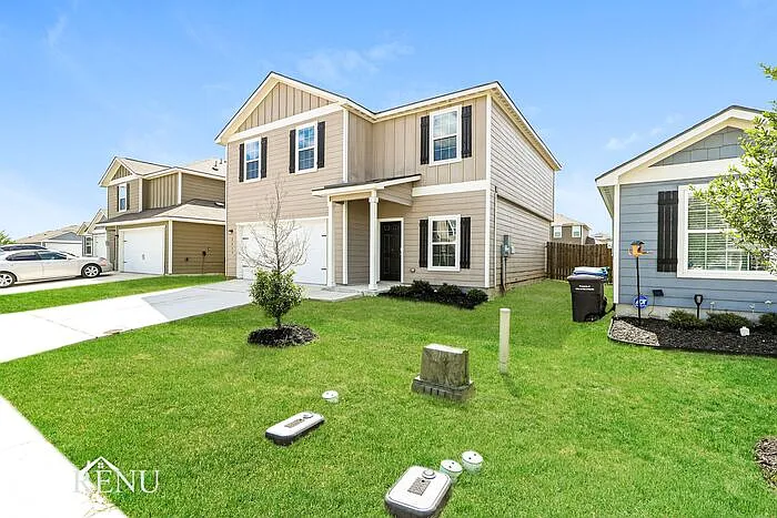 2815 Praline Ferry — Photo 2