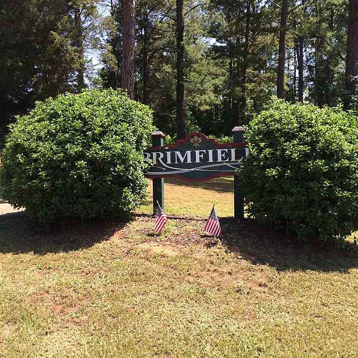 1st image of 208 Brimfield Dr Lot 22